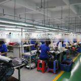 Tonton Sportswear(Shenzhen) Co., Ltd. company overview - view 3 thumbnail