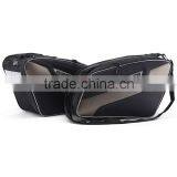 Motorcycle Saddle Bag MB15-2 Tank Bag Oxford Bag New Released thumbnail-1