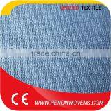 Offer Products of Increasing Wide Range No Scratch to Surface PP Material Woodpulp Spunlace Nonwoven Roll thumbnail-4