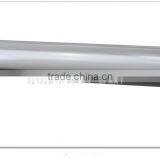 Vertical Led Work Light thumbnail-4