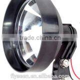 HID Driving Spotlight Hid Spotlight,35w/55w Hid Spot Hunting Light, Hid Working Light for Truck Jeep Car