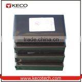 OCA Film for Samsung, OCA Film For Samsung Note Edge, OCA Glue for Samsung Galaxy Note Edge N9150 thumbnail-5