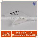 Print Company Logo Website Velvet Jewellery Bag With Charms thumbnail-2