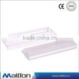 MT-YJD-3 2x8W Led High Brightness Emergency Lamp