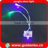 YH-1064-1L Blinking Shoe Light thumbnail-1