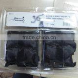 1 LB Ankle and Wrist Weight Set