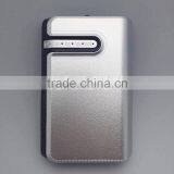 the Newest Design Power Bank 6000mAh High Quality Very Good Price OEM Order for Promotions thumbnail-3