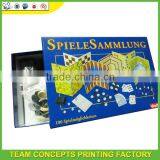 Custom Adult Board Games thumbnail-4