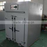Silicone Post Curing Oven Hot Sale thumbnail-3