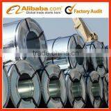 Construction and Home Application Prime AZ150 Galvalume Steel Coil thumbnail-5