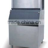 Ice Maker Machine