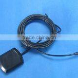 Shenzhen Supply 29dBi Antenna Active Waterproof Glonass Antenna External Active Waterproof GPS Antenna With SMA thumbnail-1