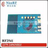 RF2541UART Bluetooth 4.0 Module Module thumbnail-3