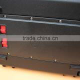 19 Inch Deepth Military Cheap Rack Flight Equipment Case Flight Cases_10000056 thumbnail-6