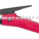 Air Carbon Gouging Torch K3000 Angle-arc thumbnail-1