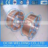 New Design Msds Select Arc Welding Wire With Great Price thumbnail-5