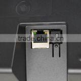 Aibao Finger Scanner Face Attendance Device/facial Fingerprint Machine for Offices thumbnail-5