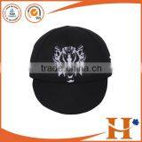 Cheap Price High Quality Own Logo Cycle Cap Under Helmets thumbnail-5