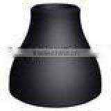 Stainless Steel Pipe Fitting Reducer thumbnail-6