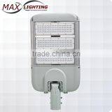 arm adjustable led outdoor lighting professional lighting 150w led street light