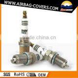 Hardcover NGK Spark Plug/Spark Plug Hot thumbnail-3
