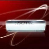 Daikin Wall Mounted Air Conditioning thumbnail-3