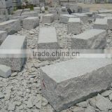 wholesale paving stones in artificial granite paving stone