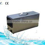 Effective Lonlf-APB002 Effluent Water Treatment Line Hot Sale/air Purifier/air Purifier for Office thumbnail-2