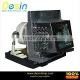 Mitsubishi VLT-XD420LP , VLT-XD430LP Projector Lamp thumbnail-1