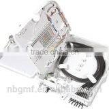 OF03001-12A FTTH Outdoor PON Box or 12 Cores Fiber Optic Splitter Box or Joint Kits or Termination Box or NAP Box thumbnail-1