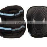 Kids Roller Skating Knee Elbow Wrist Protective Pad Children Child SkateBoard Red Guard Pads Wholesale thumbnail-4