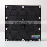 3.91mm Rental Led Display, 2K Super Clear, Front Open Maintenance,500mm*500mm, Ultra Slim, High Refresh Rate thumbnail-3