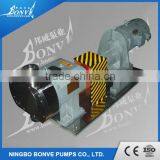 Stainless Steel Antibiotic Rotary Lobe Pumps thumbnail-3