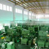 Dongguan Yaqin Special Bearing Co., Ltd. company overview - view 2 thumbnail