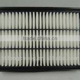 Motor Air Filter for Hyundai Air Filter 28113-2B000 thumbnail-1