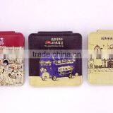 2014 Hot Pvc Bus Mirror for Sale,MA203