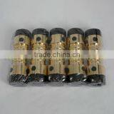 Welding Torch Pana Insulator 500