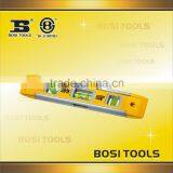 Mini Level With Besting Selling