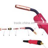 OTC Welding Torch