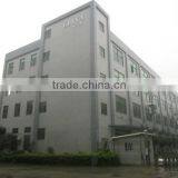 Guangdong Eliya Hotel Linen Company Ltd. company overview - view 2 thumbnail