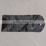 Dust Proof Non-woven Fabrics Cloth Packaging Bag for Suits