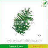 Excellent Marble Taj Mahal Model Replica thumbnail-1