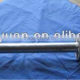 1 M Layher Ringlock Vertical Standard With Spigot