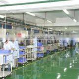 Scud Battery Co., Ltd. company overview - view 2 thumbnail