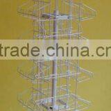 Single Leaflet Holder thumbnail-5