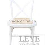 Vineyard Dinning Chair