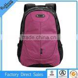 Fashion Waterproof Nylon Sports Backpack Bag