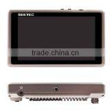 Embedded Audio Meter Small 5.5 Inch Lcd Display Waveform Vector Scope RGB Histogram Movie Camera Professional thumbnail-2