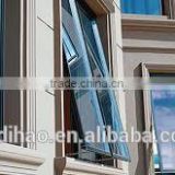 good quality aluminum awning window