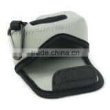 Neoprene Camera Case,neoprene Digital Camera Case,hard Shell Camera Bag Small thumbnail-2